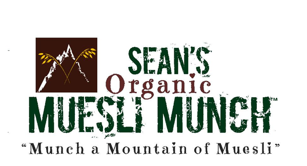 Muesli Munch, LLC